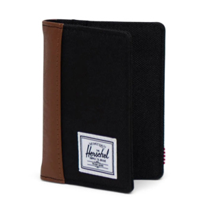 Herschel Gordon Wallet